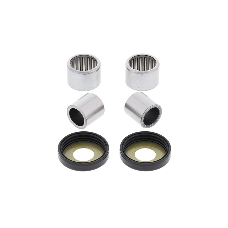 All Balls Zestaw Naprawczy Wahacza Suzuki Dr 650 '90-'95