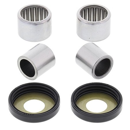 All Balls Zestaw Naprawczy Wahacza Suzuki Dr 650 '90-'95