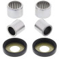 All Balls Zestaw Naprawczy Wahacza Suzuki Dr 650 '90-'95
