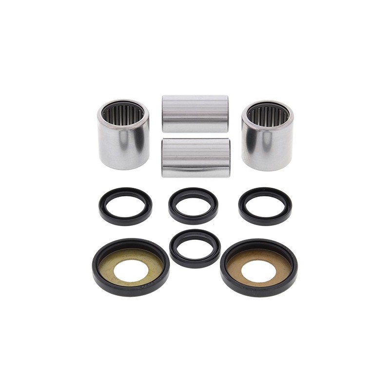 All Balls Zestaw Naprawczy Wahacza Suzuki Dr 350 '90-'99, Dr 650Se '96-'13, Xf 650 Freewind '97-'01