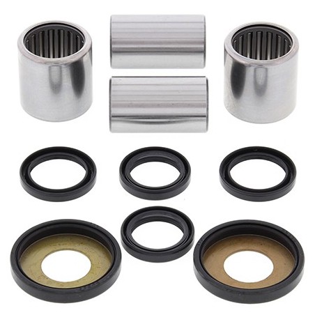 All Balls Zestaw Naprawczy Wahacza Suzuki Dr 350 '90-'99, Dr 650Se '96-'13, Xf 650 Freewind '97-'01