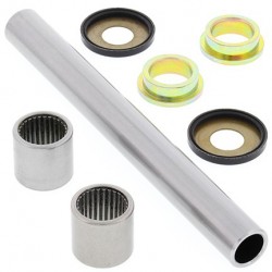 All Balls Zestaw Naprawczy Wahacza Suzuki Rm250 '79-'80