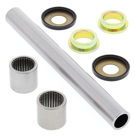 All Balls Zestaw Naprawczy Wahacza Suzuki Rm250 '79-'80