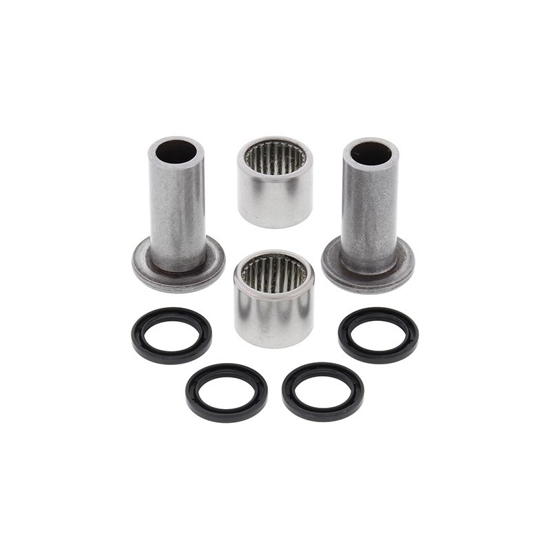 All Balls Zestaw Naprawczy Wahacza Suzuki Rm80 82-85