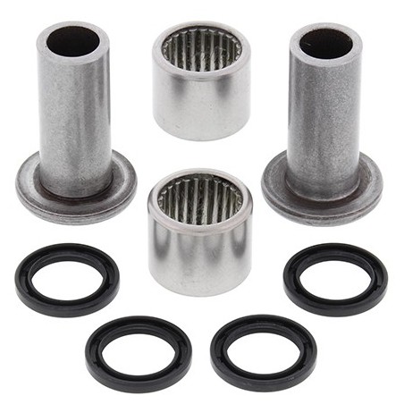 All Balls Zestaw Naprawczy Wahacza Suzuki Rm80 82-85