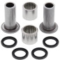All Balls Zestaw Naprawczy Wahacza Suzuki Rm80 82-85