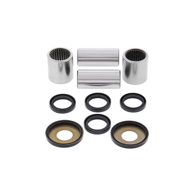 All Balls Zestaw Naprawczy Wahacza Suzuki Dr 125Se '95-'00 (Sf44A)