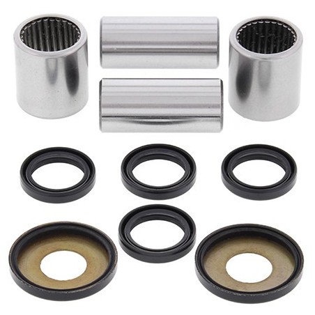 All Balls Zestaw Naprawczy Wahacza Suzuki Dr 125Se '95-'00 (Sf44A)