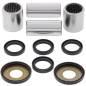 All Balls Zestaw Naprawczy Wahacza Suzuki Dr 125Se '95-'00 (Sf44A)
