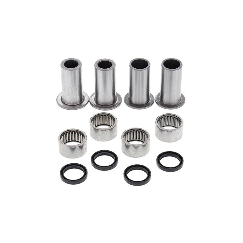 All Balls Zestaw Naprawczy Wahacza Gas Gas Ec125/250/300/450, Halley 125/450, Pampera 450