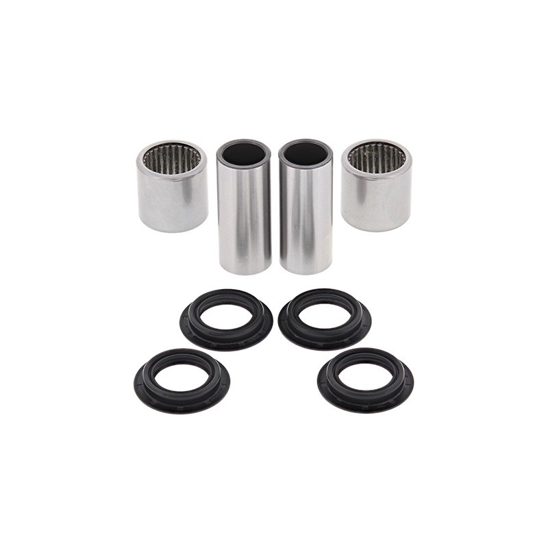 All Balls Zestaw Naprawczy Wahacza Kawasaki Klr 650A '87-'07, B '90-'91, E '08-'14