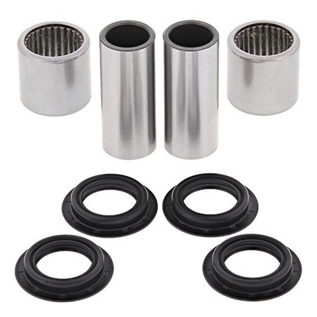 All Balls Zestaw Naprawczy Wahacza Kawasaki Klr 650A '87-'07, B '90-'91, E '08-'14