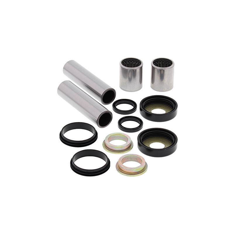 All Balls Zestaw Naprawczy Wahacza Honda Trx 450Er '06-'14, 450R '04-'09