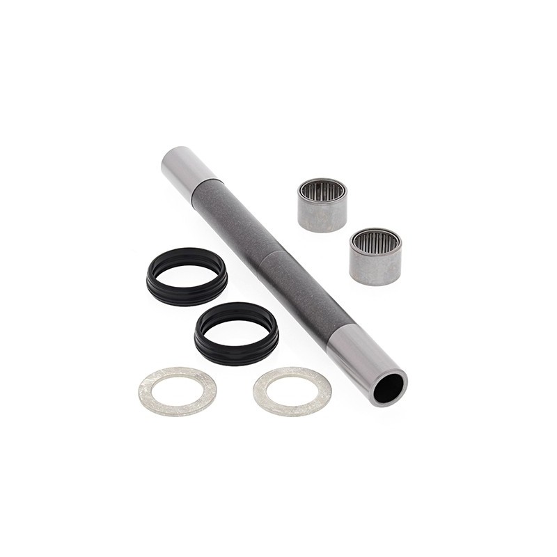 All Balls Zestaw Naprawczy Wahacza Yamaha Yfm 350 Raptor '04-'13 - Zamienny Z 28-1027