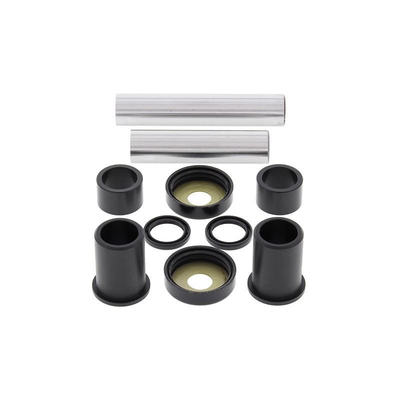 All Balls Zestaw Naprawczy Wahacza Yamaha Tw 200 Trailway '87-'14