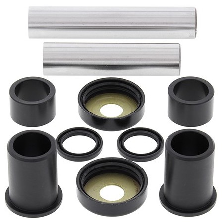 All Balls Zestaw Naprawczy Wahacza Yamaha Tw 200 Trailway '87-'14