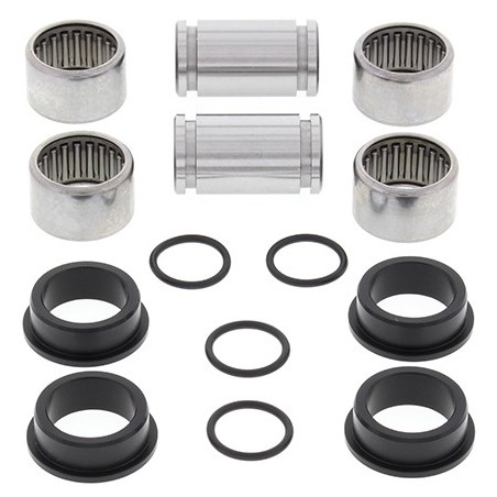 All Balls Zestaw Naprawczy Wahacza Ktm Sx 50 Mini '09-'19, Sx60/65 '98-'19