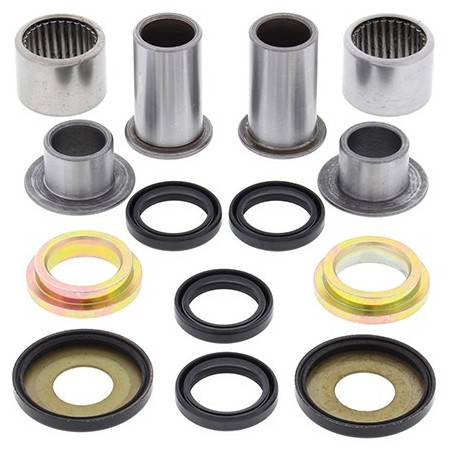 All Balls Zestaw Naprawczy Wahacza Suzuki Pe175 82-84