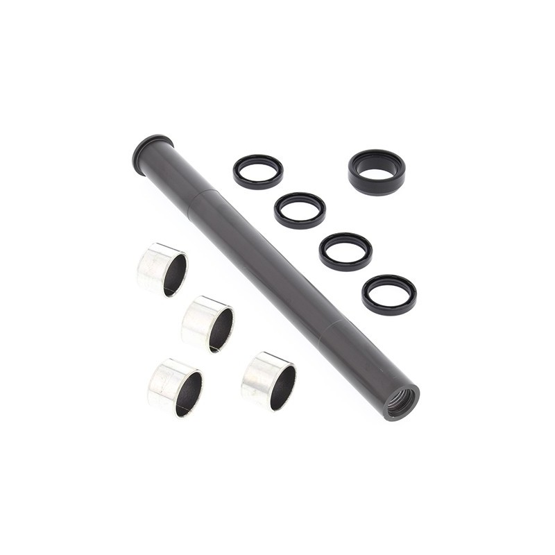 All Balls Zestaw Naprawczy Wahacza Gas Gas Txt Trials 125/200/250/280/300 '04-'10