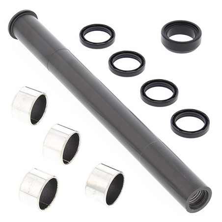 All Balls Zestaw Naprawczy Wahacza Gas Gas Txt Trials 125/200/250/280/300 '04-'10