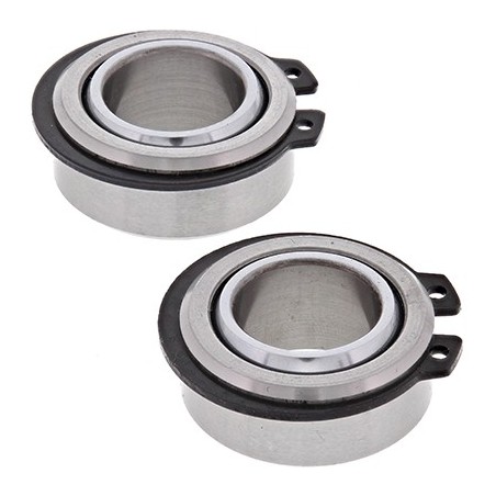 All Balls Zestaw Naprawczy Wahacza Harley-Davidson Big Twin Soft Tail '00-'08