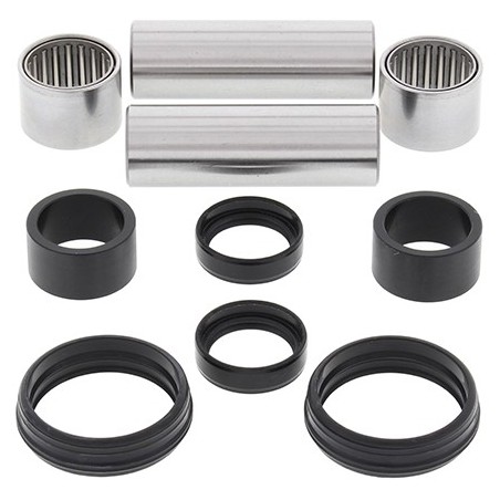 All Balls Zestaw Naprawczy Wahacza Yamaha Tt 350 '86-'87