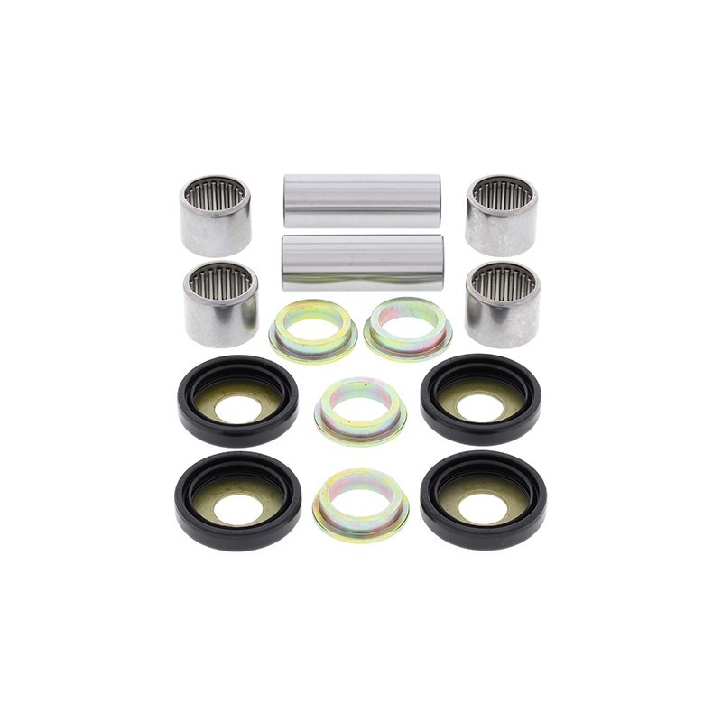 All Balls Zestaw Naprawczy Wahacza Honda Cr 125 '79-'80, Cr 250 '78-'80