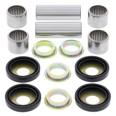 All Balls Zestaw Naprawczy Wahacza Honda Cr 125 '79-'80, Cr 250 '78-'80