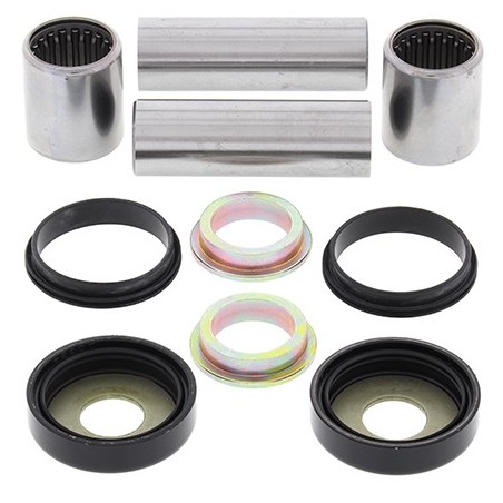 All Balls Zestaw Naprawczy Wahacza Honda Cr 125/250 '82-'84