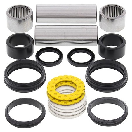 All Balls Zestaw Naprawczy Wahacza Yamaha Yz 125/250 '80-'82