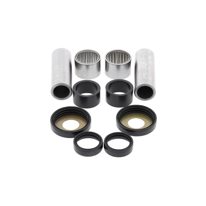 All Balls Zestaw Naprawczy Wahacza Yamaha Xt 250 '83-'90 (3Y3), Xt 350 '85-'00