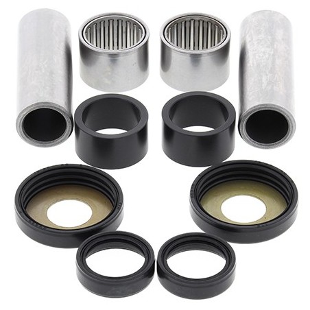 All Balls Zestaw Naprawczy Wahacza Yamaha Xt 250 '83-'90 (3Y3), Xt 350 '85-'00