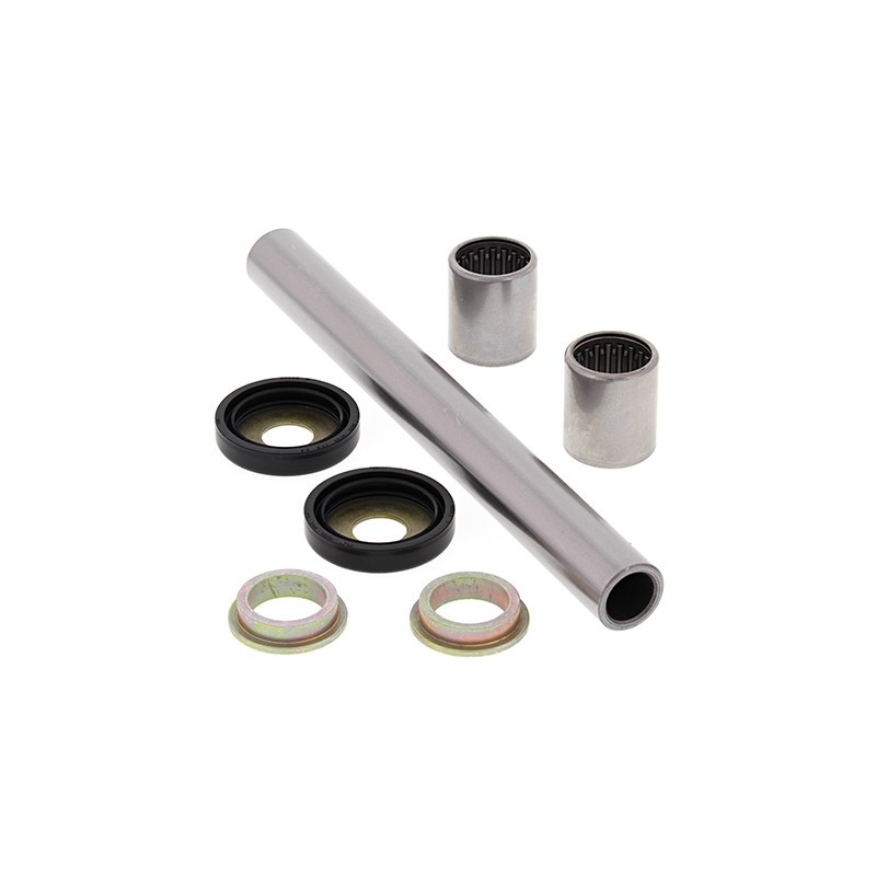 All Balls Zestaw Naprawczy Wahacza Honda Atc 200X '86-'87