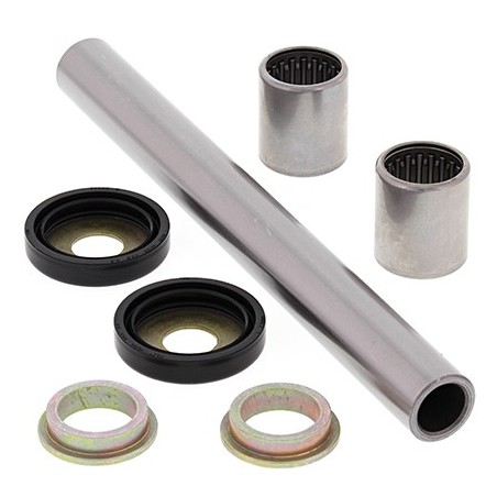 All Balls Zestaw Naprawczy Wahacza Honda Atc 200X '86-'87