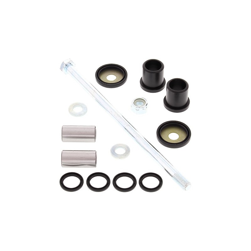 All Balls Zestaw Naprawczy Wahacza Honda Crf 50F '04-'15, 70F '04-'12, Xr 50R '00-'03, 70R '97-'03