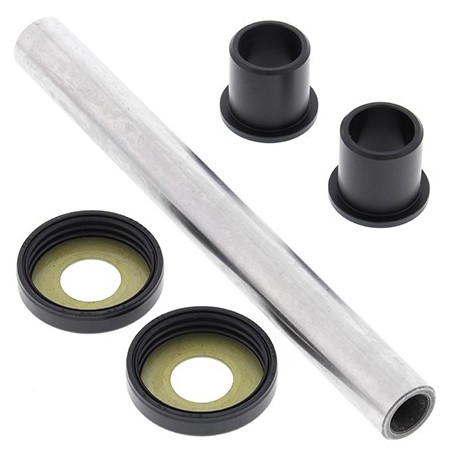 All Balls Zestaw Naprawczy Wahacza Honda Cr250 75-76, Mr250 76