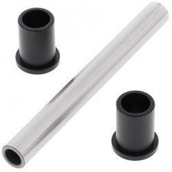 All Balls Zestaw Naprawczy Wahacza Ktm Sx/Sr 50 '97-'07