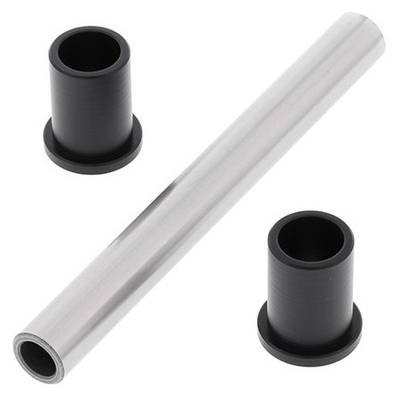 All Balls Zestaw Naprawczy Wahacza Ktm Sx/Sr 50 '97-'07