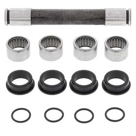 All Balls Zestaw Naprawczy Wahacza Ktm Sx 50 '06-'07, Sx50 Pro Sr '04-'05