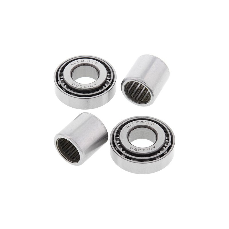 All Balls Zestaw Naprawczy Wahacza Suzuki Vl 800 Volusia '01-'09, Vz 800 Marauder '05-'09