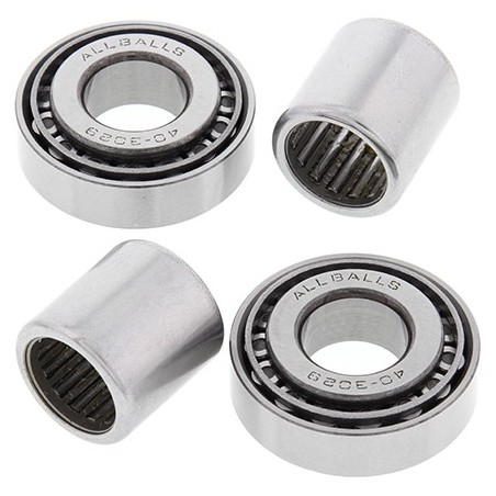 All Balls Zestaw Naprawczy Wahacza Suzuki Vl 800 Volusia '01-'09, Vz 800 Marauder '05-'09