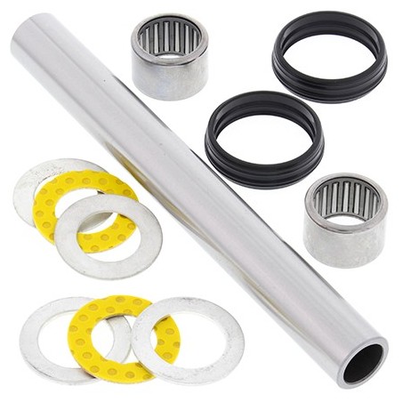 All Balls Zestaw Naprawczy Wahacza Yamaha Sr 500 '78-'81, Xt 500 '76-'81