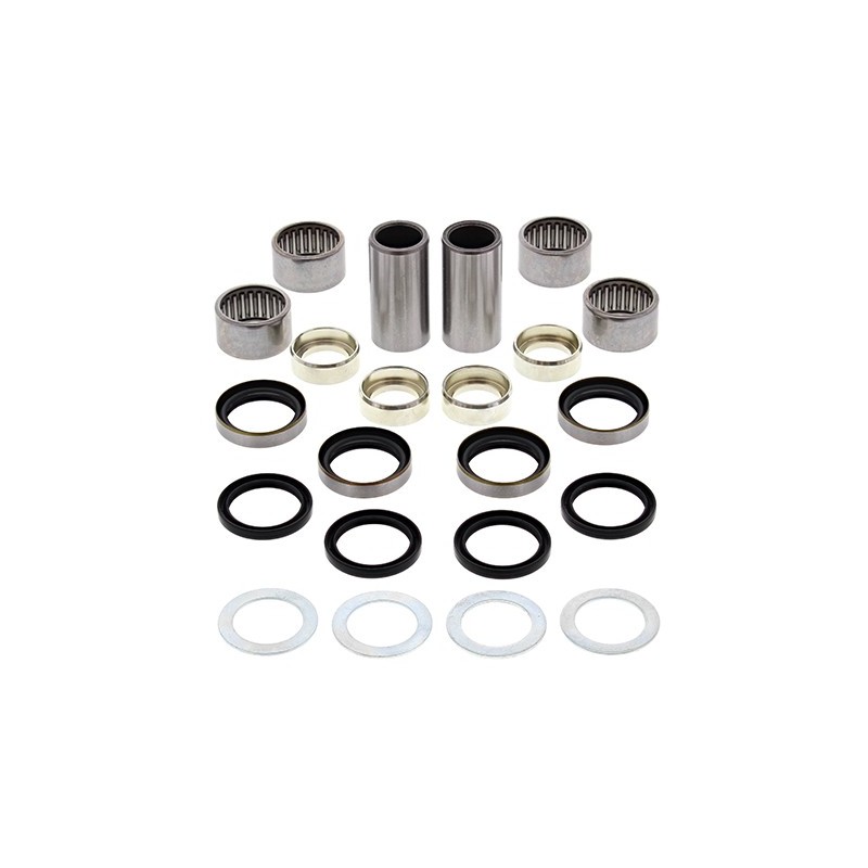 All Balls Zestaw Naprawczy Wahacza Husaberg Fc 450 '05, Fe/Fs 450 '05-'06, Fe650 '05-'08