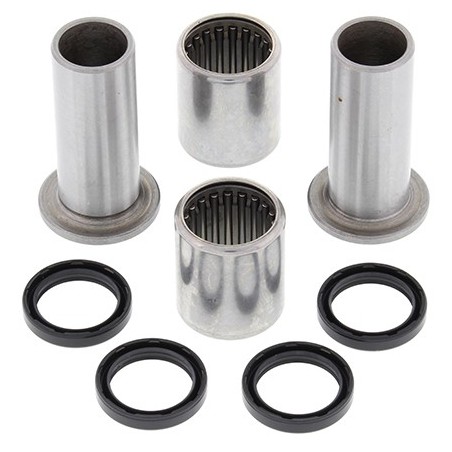 All Balls Zestaw Naprawczy Wahacza Tm En125/250/300/450/530 '05-'07