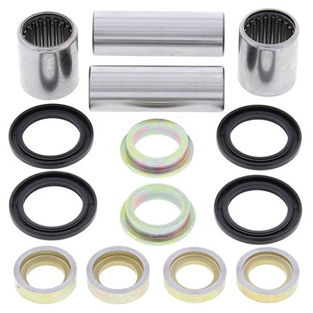 All Balls Zestaw Naprawczy Wahacza Honda Cr125/250/480'81