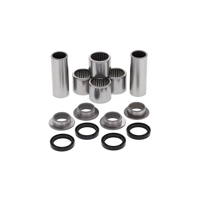 All Balls Zestaw Naprawczy Wahacza Kawasaki Kfx 450R '08-'14