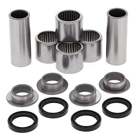 All Balls Zestaw Naprawczy Wahacza Kawasaki Kfx 450R '08-'14