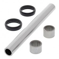 All Balls Zestaw Naprawczy Wahacza Yamaha Yfm 250 Raptor '08-'13