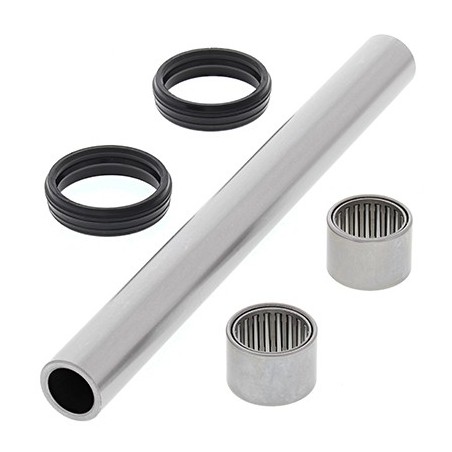 All Balls Zestaw Naprawczy Wahacza Yamaha Yfm 250 Raptor '08-'13