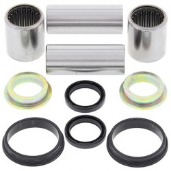 All Balls Zestaw Naprawczy Wahacza Montesa 315R '97-'04, 4Rt '05-'07